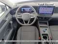 Volkswagen Tiguan 2.0 tdi edition plus 150cv dsg Grigio - thumbnail 7