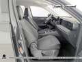 Volkswagen Tiguan 2.0 tdi edition plus 150cv dsg Grigio - thumbnail 8