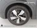 Volkswagen Tiguan 2.0 tdi edition plus 150cv dsg Grigio - thumbnail 12