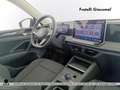 Volkswagen Tiguan 2.0 tdi edition plus 150cv dsg Grigio - thumbnail 6