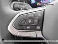 Volkswagen Tiguan 2.0 tdi edition plus 150cv dsg Grigio - thumbnail 18