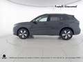 Volkswagen Tiguan 2.0 tdi edition plus 150cv dsg Grigio - thumbnail 3