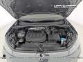 Volkswagen Tiguan 2.0 tdi edition plus 150cv dsg Grigio - thumbnail 11