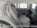 Volkswagen Tiguan 2.0 tdi edition plus 150cv dsg Grigio - thumbnail 9