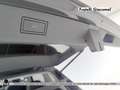 Volkswagen Tiguan 2.0 tdi edition plus 150cv dsg Grigio - thumbnail 22
