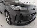 Volkswagen Tiguan 2.0 tdi edition plus 150cv dsg Grigio - thumbnail 13