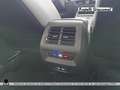 Volkswagen Tiguan 2.0 tdi edition plus 150cv dsg Grigio - thumbnail 20
