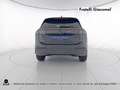Volkswagen Tiguan 2.0 tdi edition plus 150cv dsg Grigio - thumbnail 5