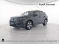 Volkswagen Tiguan 2.0 tdi edition plus 150cv dsg Grigio - thumbnail 1