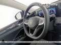Volkswagen Tiguan 2.0 tdi edition plus 150cv dsg Grigio - thumbnail 14