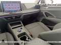 Volkswagen Tiguan 2.0 tdi edition plus 150cv dsg Grigio - thumbnail 15