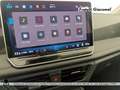 Volkswagen Tiguan 2.0 tdi edition plus 150cv dsg Grigio - thumbnail 16