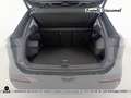 Volkswagen Tiguan 2.0 tdi edition plus 150cv dsg Grigio - thumbnail 10