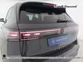 Volkswagen Tiguan 2.0 tdi edition plus 150cv dsg Grigio - thumbnail 23