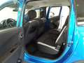 Dacia Lodgy Stepway/7-Sitzer/Navig/Klima/PDC-Kamera/Sitzh. Blau - thumbnail 17