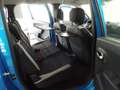 Dacia Lodgy Stepway/7-Sitzer/Navig/Klima/PDC-Kamera/Sitzh. Blau - thumbnail 16