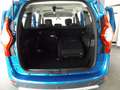 Dacia Lodgy Stepway/7-Sitzer/Navig/Klima/PDC-Kamera/Sitzh. Blau - thumbnail 9