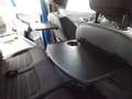 Dacia Lodgy Stepway/7-Sitzer/Navig/Klima/PDC-Kamera/Sitzh. Blau - thumbnail 20