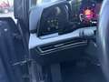 Volkswagen Golf 2.0TDI Life DSG 115CV Navi E6D Lane Assist IVAespo Grau - thumbnail 13