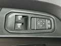 Nissan Primastar Combi 9 2.0dCi S&S L2H1 1T GO 110 Gris - thumbnail 20