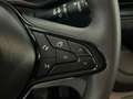 Nissan Primastar Combi 9 2.0dCi S&S L2H1 1T GO 110 Gris - thumbnail 15