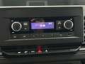 Nissan Primastar Combi 9 2.0dCi S&S L2H1 1T GO 110 Gris - thumbnail 18