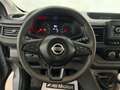 Nissan Primastar Combi 9 2.0dCi S&S L2H1 1T GO 110 Gris - thumbnail 12