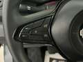 Nissan Primastar Combi 9 2.0dCi S&S L2H1 1T GO 110 Gris - thumbnail 14