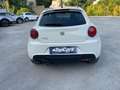 Alfa Romeo MiTo 1.3 jtdm-2 Distinctive - 2011 Bianco - thumbnail 7