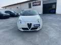 Alfa Romeo MiTo 1.3 jtdm-2 Distinctive - 2011 Bianco - thumbnail 2