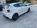 Alfa Romeo MiTo 1.3 jtdm-2 Distinctive - 2011 Bianco - thumbnail 6