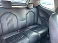 Alfa Romeo MiTo 1.3 jtdm-2 Distinctive - 2011 Bianco - thumbnail 15