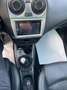 Alfa Romeo MiTo 1.3 jtdm-2 Distinctive - 2011 Bianco - thumbnail 12