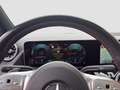 Mercedes-Benz B 200 B 200 d Automatic Premium Blanc - thumbnail 11