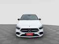 Mercedes-Benz B 200 B 200 d Automatic Premium Blanc - thumbnail 8