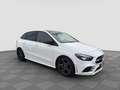 Mercedes-Benz B 200 B 200 d Automatic Premium Blanc - thumbnail 7