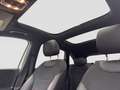 Mercedes-Benz B 200 B 200 d Automatic Premium Blanc - thumbnail 15