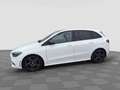 Mercedes-Benz B 200 B 200 d Automatic Premium Blanc - thumbnail 2