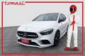 Mercedes-Benz B 200 B 200 d Automatic Premium Blanc - thumbnail 1