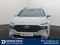Hyundai SANTA FE SANTA FE Plug-in-Hybrid Signature 4WD PanoD TOP Weiß - thumbnail 3