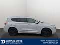 Hyundai SANTA FE SANTA FE Plug-in-Hybrid Signature 4WD PanoD TOP Weiß - thumbnail 5