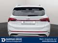 Hyundai SANTA FE SANTA FE Plug-in-Hybrid Signature 4WD PanoD TOP Weiß - thumbnail 7