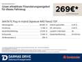 Hyundai SANTA FE SANTA FE Plug-in-Hybrid Signature 4WD PanoD TOP Weiß - thumbnail 2