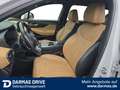 Hyundai SANTA FE SANTA FE Plug-in-Hybrid Signature 4WD PanoD TOP Weiß - thumbnail 11
