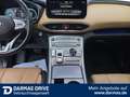 Hyundai SANTA FE SANTA FE Plug-in-Hybrid Signature 4WD PanoD TOP Weiß - thumbnail 14