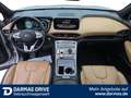 Hyundai SANTA FE SANTA FE Plug-in-Hybrid Signature 4WD PanoD TOP Weiß - thumbnail 13