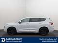 Hyundai SANTA FE SANTA FE Plug-in-Hybrid Signature 4WD PanoD TOP Weiß - thumbnail 9