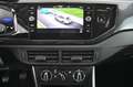 Volkswagen 1.0 TSI Life LED/CAR-PLAY/SICHT-PAKET/16 Argento - thumbnail 16