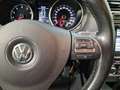 Volkswagen Golf Golf VI  5p 1.4 tsi Highline Silber - thumbnail 26