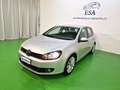 Volkswagen Golf Golf VI  5p 1.4 tsi Highline Silber - thumbnail 8